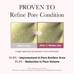 Arencia Fresh Red Smoothie Serum 8 (6)