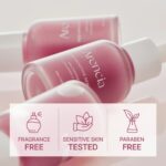 Arencia Fresh Red Smoothie Serum 8 (6)