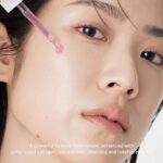 Arencia Fresh Red Smoothie Serum 8 (6)