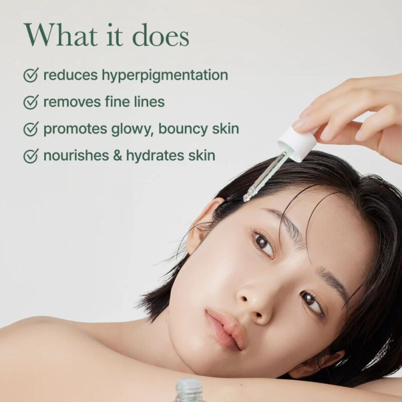 Arencia Holy Hyssop Glow Serum 12 (3)
