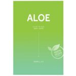 BARULAB The Clean Vegan Aloe Mask (1)