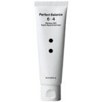 BLab Bamboo 365 Super Aqua Sunscreen