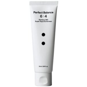 BLab Bamboo 365 Super Aqua Sunscreen