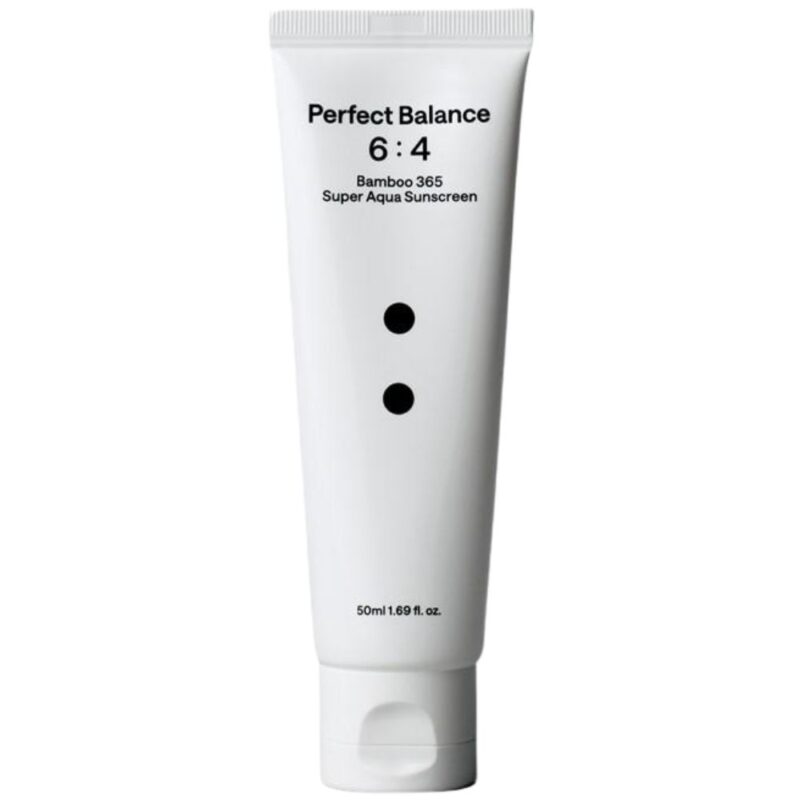 BLab Bamboo 365 Super Aqua Sunscreen