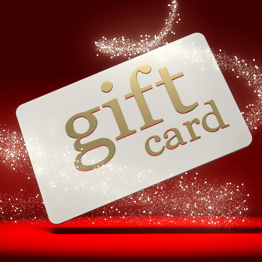 Cardul Cadou SkinGuru – salvarea ta de Crăciun pentru cadourile last-minute