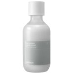 Celimax Dual Barrier Creamy Toner (1)