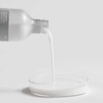 Celimax Dual Barrier Creamy Toner (2)