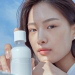 Celimax Dual Barrier Creamy Toner (2)