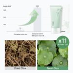 Celimax The Real Cica Soothing Cream (3)