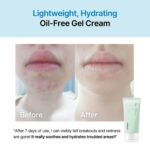 Celimax The Real Cica Soothing Cream (3)