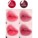 Colorgram Fruity Water Tint (1)