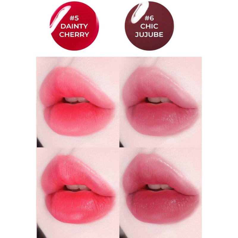 Colorgram Fruity Water Tint (1)