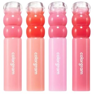 Colorgram Fruity Water Tint