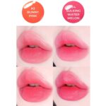 Colorgram Fruity Water Tint (1)
