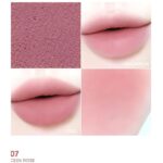 Colorgram Nude Blur Tint 07 geek rose