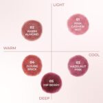 Colorgram Tintin Dory Blur Jam (1)