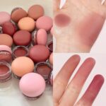 Colorgram Tintin Dory Blur Jam (1)