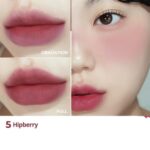 Colorgram Tintin Dory Blur Jam (5)