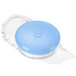 Colorgram Tintin Dory Blur Powder