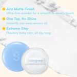 Colorgram Tintin Dory Blur Powder (1)