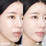 Colorgram Tintin Dory Blur Powder (1)