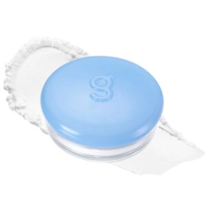 Colorgram Tintin Dory Blur Powder