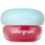 Colorgram Tintin Dory Jam