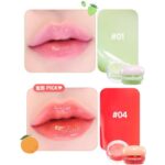 Colorgram Tintin Dory Jam (1)