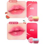 Colorgram Tintin Dory Jam (1)