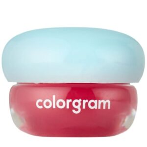 Colorgram Tintin Dory Jam