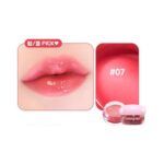 Colorgram Tintin Dory Jam (1)