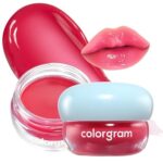 Colorgram Tintin Dory Jam (8) Colorgram Tintin Dory Jam (7)