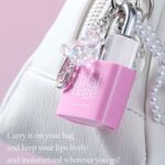 Coralhaze Glow Lock Jelly Tint (1)