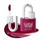 Coralhaze Glow Lock Jelly Tint 108 Juicy