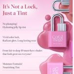 Coralhaze Glow Lock Jelly Tint (1)