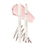 Coralhaze Dual Aegyosal Maker 02 Sparkling Pink