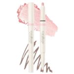 Coralhaze Dual Aegyosal Maker