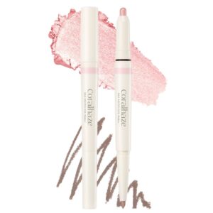 Coralhaze Dual Aegyosal Maker