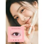 Coralhaze Dual Aegyosal Maker (1)