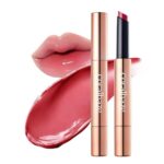 Coralhaze Volumizing Lip Fondue 08 Polite