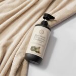 Daeng Gi Meo Ri Black Garlic and Curcumin Treatment (1)