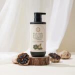 Daeng Gi Meo Ri Black Garlic and Curcumin Treatment (1)