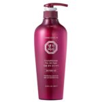 Daeng Gi Meo Ri Conditioner For All Hair