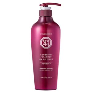 Daeng Gi Meo Ri Conditioner For All Hair