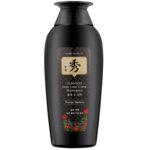 Daeng Gi Meo Ri Dlae Soo Hair Loss Care Shampoo (3)