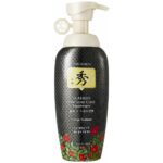 Daeng Gi Meo Ri Dlae Soo Hair Loss Care Treatment (1)