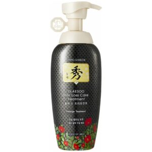 Daeng Gi Meo Ri Dlae Soo Hair Loss Care Treatment (1)