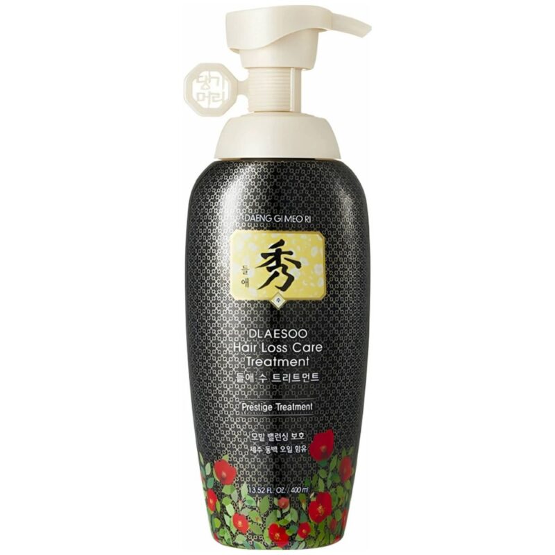 Daeng Gi Meo Ri Dlae Soo Hair Loss Care Treatment (1)