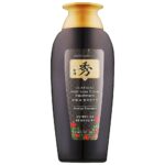 Daeng Gi Meo Ri Dlae Soo Hair Loss Care Treatment