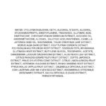 Daeng Gi Meo Ri Dlae Soo Hair Loss Care Treatment (2)